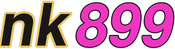 nk899 โลโก้